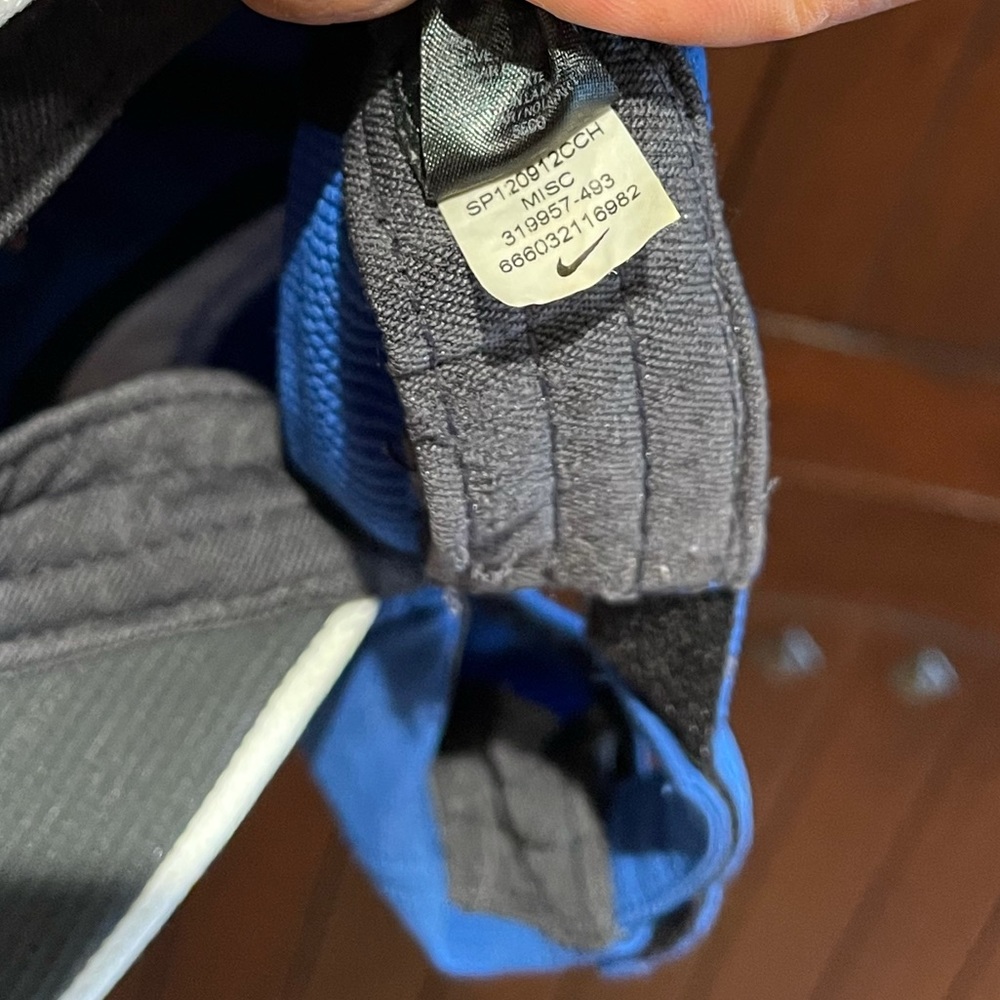 Hat 🧢 - Picture 6 of 6
